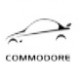 Commodore